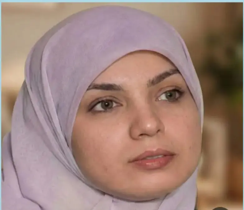 دونك