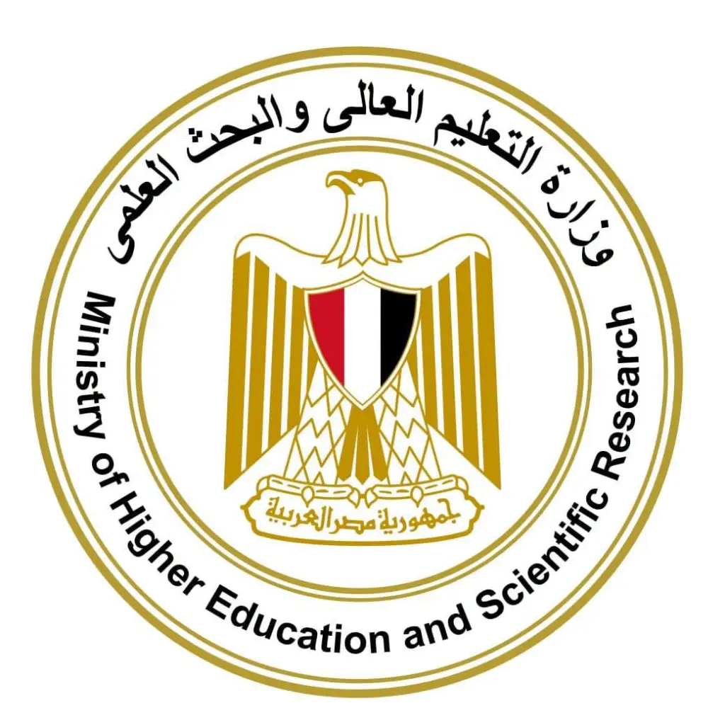 فتح باب التنسيق الإلكتروني لطلاب الثانوية الأزهرية للقبول بالمعاهد العليا وبعض كليات الجامعات الحكومية