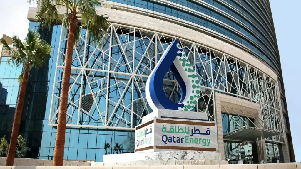 أزمة مضيق هرمز تهدد بتأخير مشروعات 