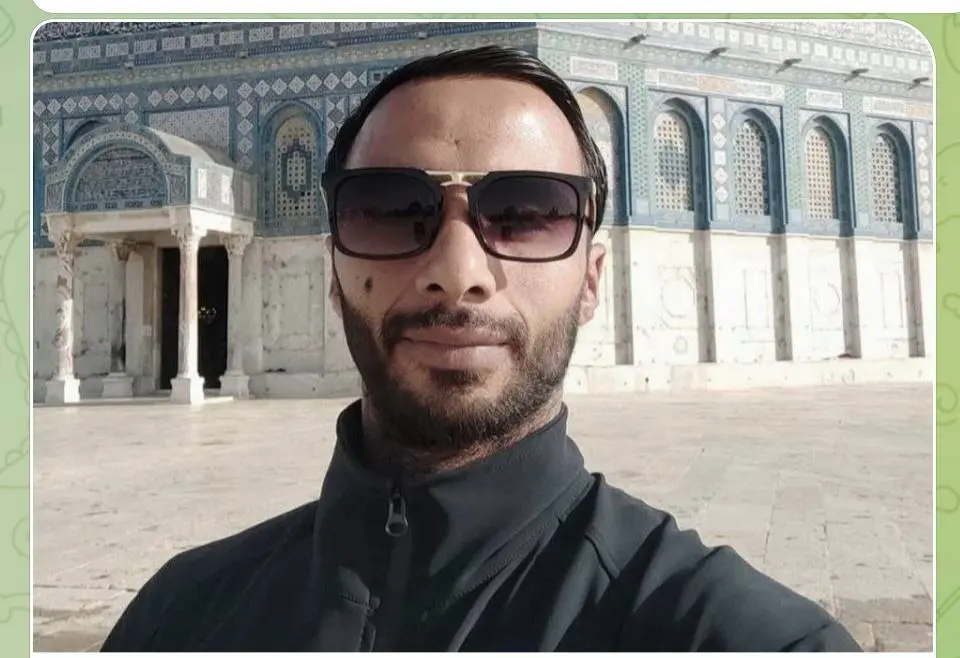  قضية 