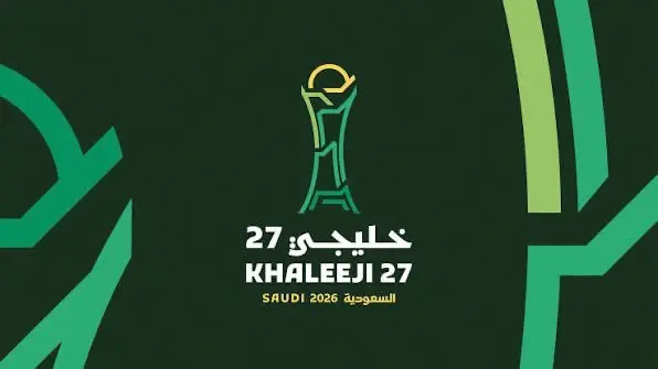 128.8 مليون يورو القيمة السوقية لمنتخبات «خليجي 27».. والسعودية تتصدر القائمة