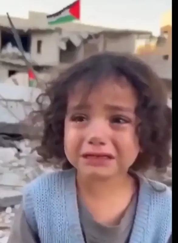  الذخائر الحربية تقتل وتصيب أكثر من 12 ألف طفل حول العالم خلال 6 سنوات