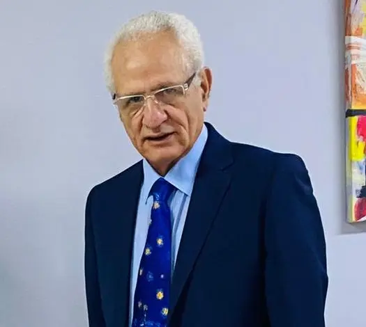 مختبر السرديات يستضيف ندوة «الإسكندرية في الأدب الإيطالي» الثلاثاء المقبل
