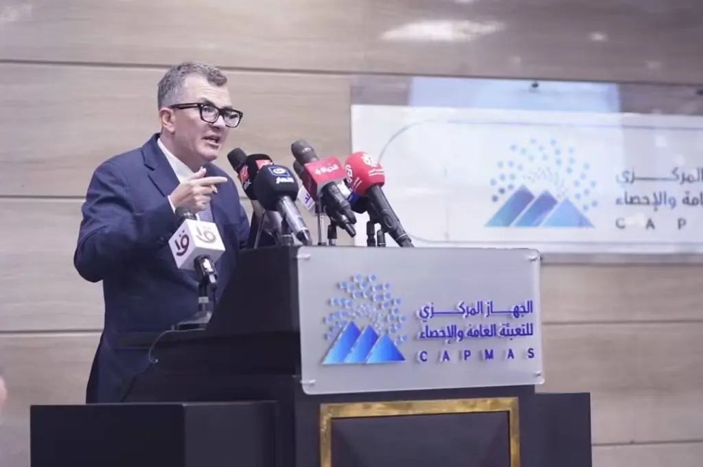 وزير التخطيط: 108 مليارات جنيه استثمارات عامة للصحة بزيادة 27% في خطة 2026/2027