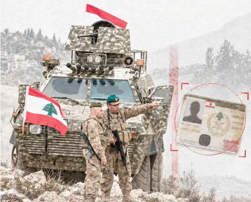 حكايات التاريخ حكاية الجواسيس(9) .. على الجراح