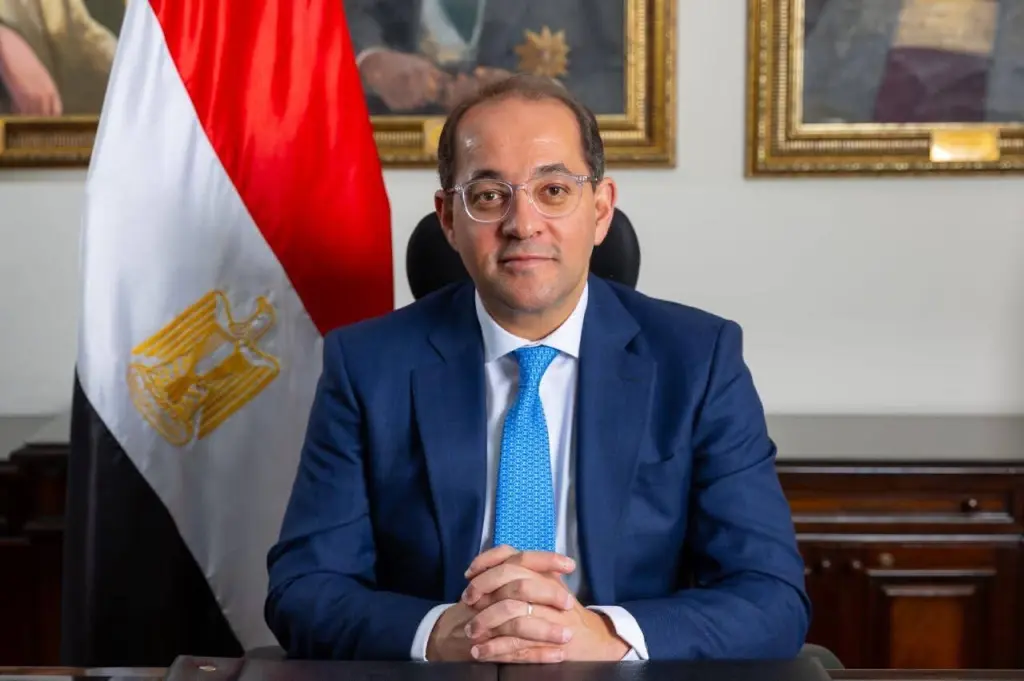استجابة لمطالب الشارع والخبراء.. «المالية» تمد مهلة إقرارات الضرائب العقارية والتصالح في المنازعات