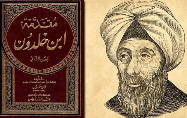 ابن خلدون.. من «العبر» إلى «العمران»: كيف أسّس رجل الدولة المتنقّل علمًا جديدًا لدراسة المجتمع