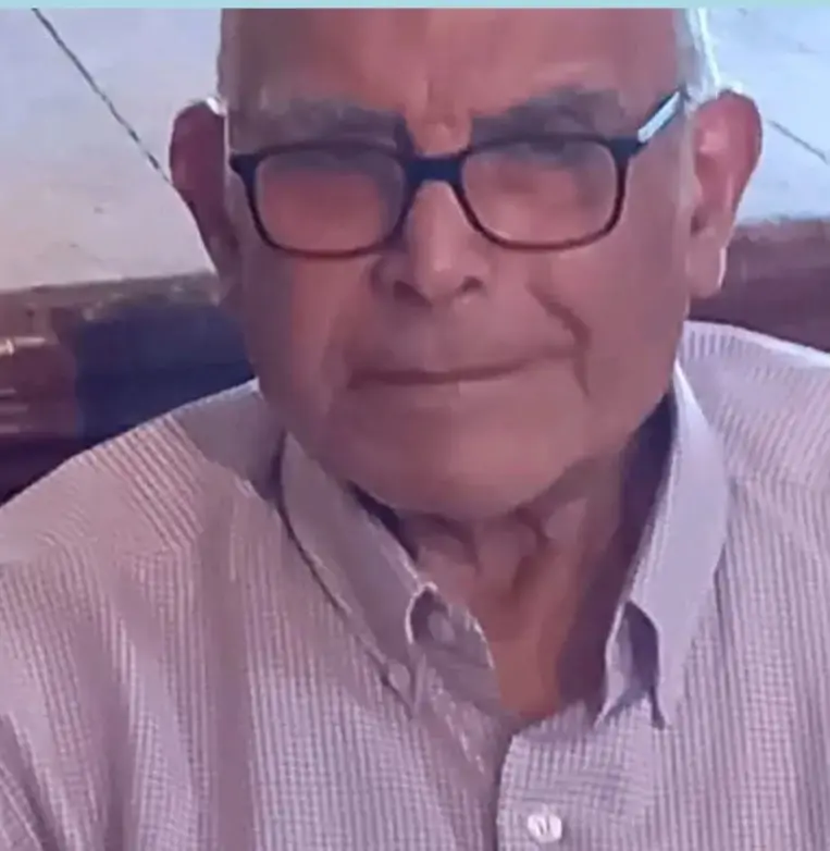 محاولة لفهم وظائف المخ؟