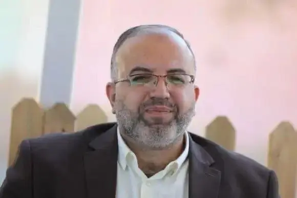 استنفار إسرائيلي شامل ومحاولة اغتيال لـ«خليفة السنوار».. وتصاعد دعوات الإبادة والاستيطان في غزة