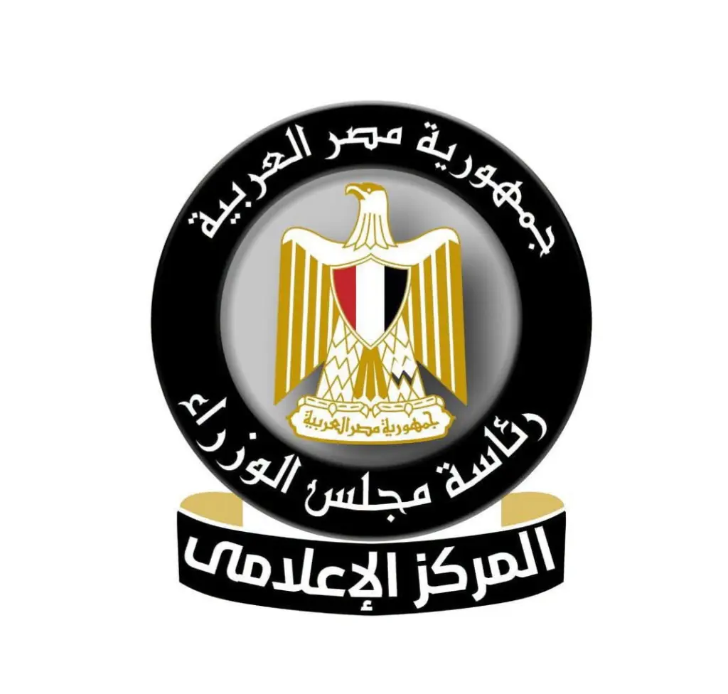 الحكـومة تنفي بيع أراضي «كورنيش النيل».. «التنمية الحضرية» يبدأ حصر الأصول غير المستغلة لتعظيم العائد الاقتصادي