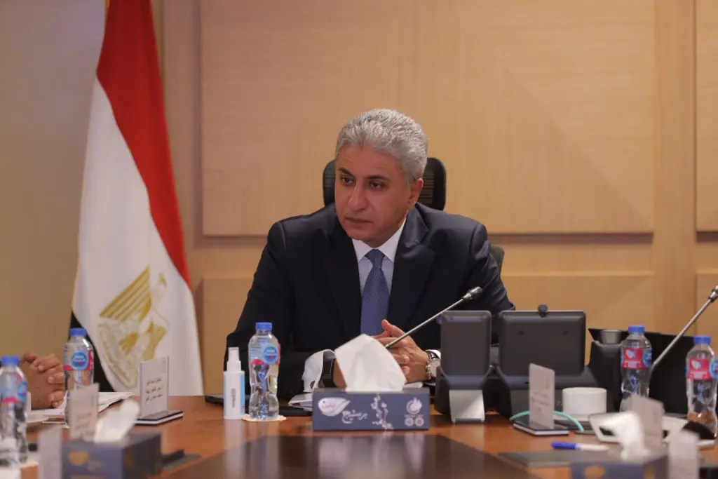 وزير السياحة: روسيا تتصدر الأسواق المصدرة للسياحة لمصر بزيادة 23%.. ومرسى علم تقود الواجهات الواعدة
