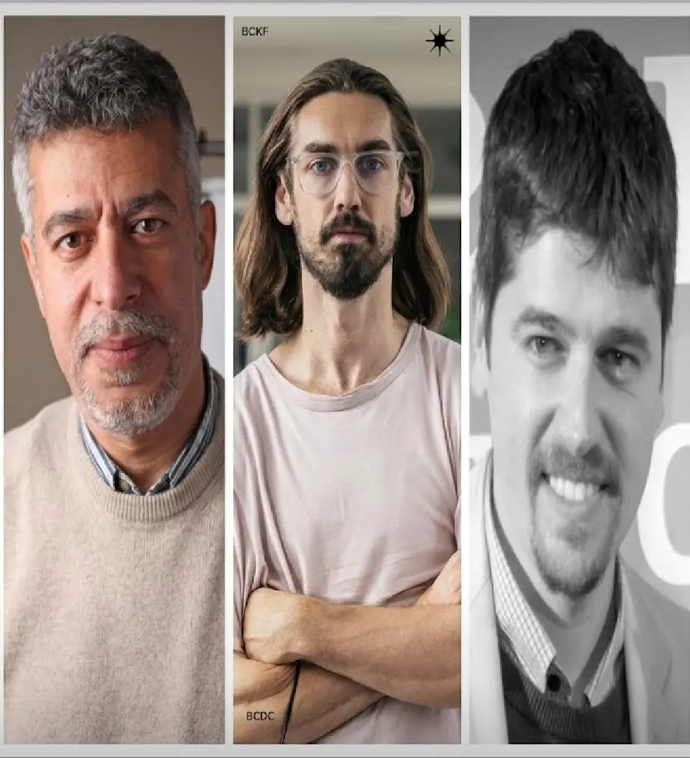 «دي-كاف» يطلق دورته الـ14 بـ 6 ورش فنية وحوارات دولية تفتح آفاقًا جديدة للفنون الأدائية والبصرية