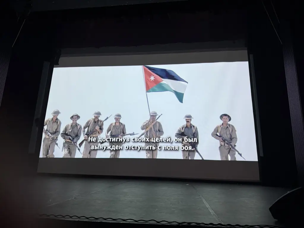 برعاية وزير الثقافة ومديرة 