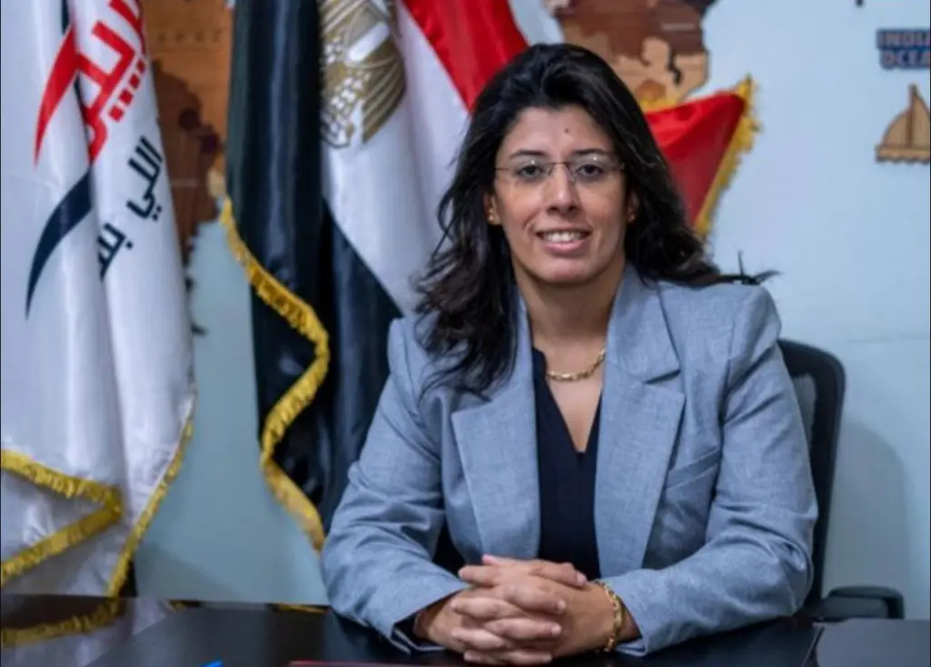 أمانة «المصريين الأحرار»: تثبيت «فيتش» لتصنيف مصر رسالة