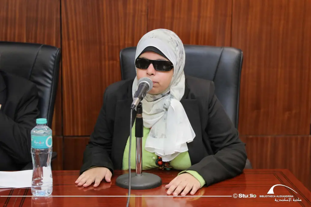 دراسة تحليلية نقدية للمجموعة القصصية فروق التوقيت للكاتب المهندس هشام العطار