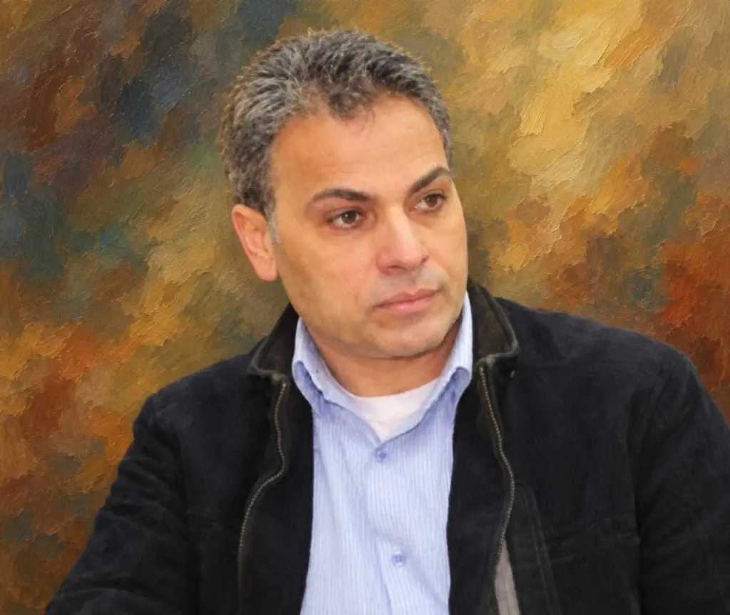 السادس من أكتوبر والهجرة النبوية..هل من علاقة بينهما؟!