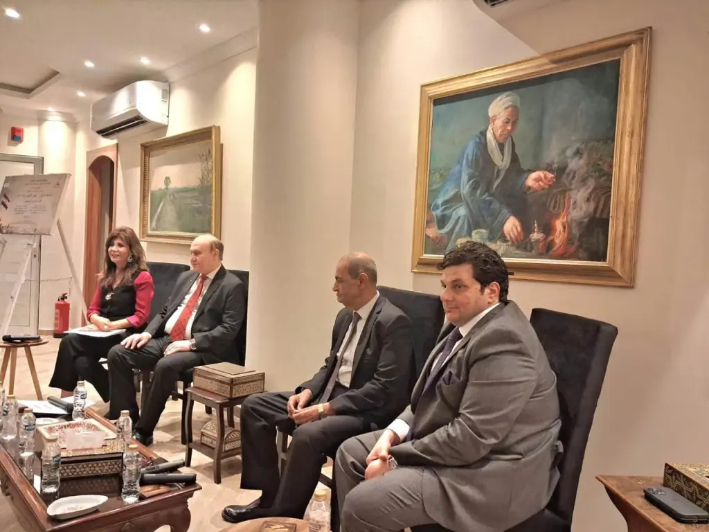​ذاكرة الوطن المضيئة.. 