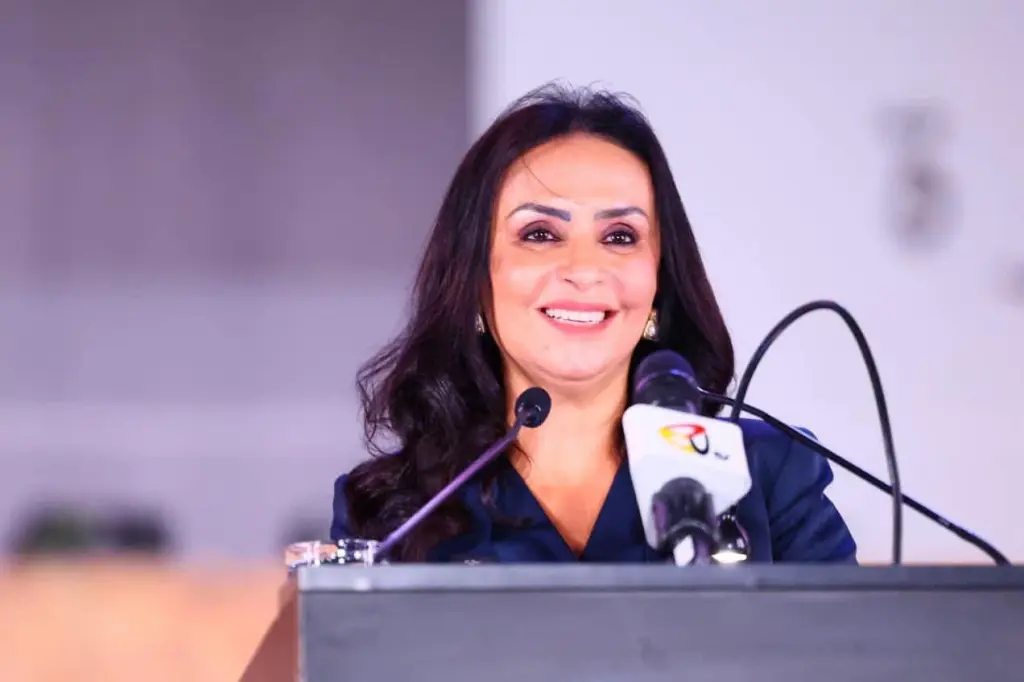 ​من الدعم النقدي إلى الإنتاج.. بنك ناصر يطلق تمويلات 