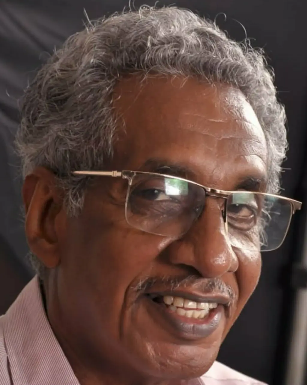 قد تَوارَى