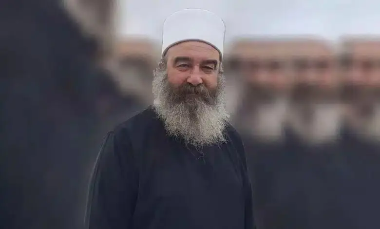​روابط النار والسياسة: هل تتحول السويداء إلى 