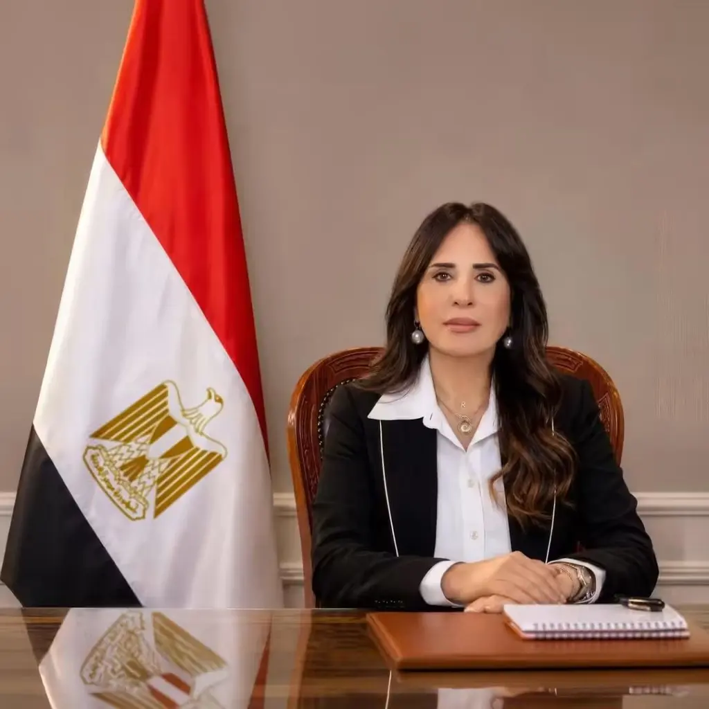 ​وزارة الإسكان تجري غداً القرعة العلنية اليدوية الـ 18 لتسكين أراضي «الرابية» بمدينة الشروق