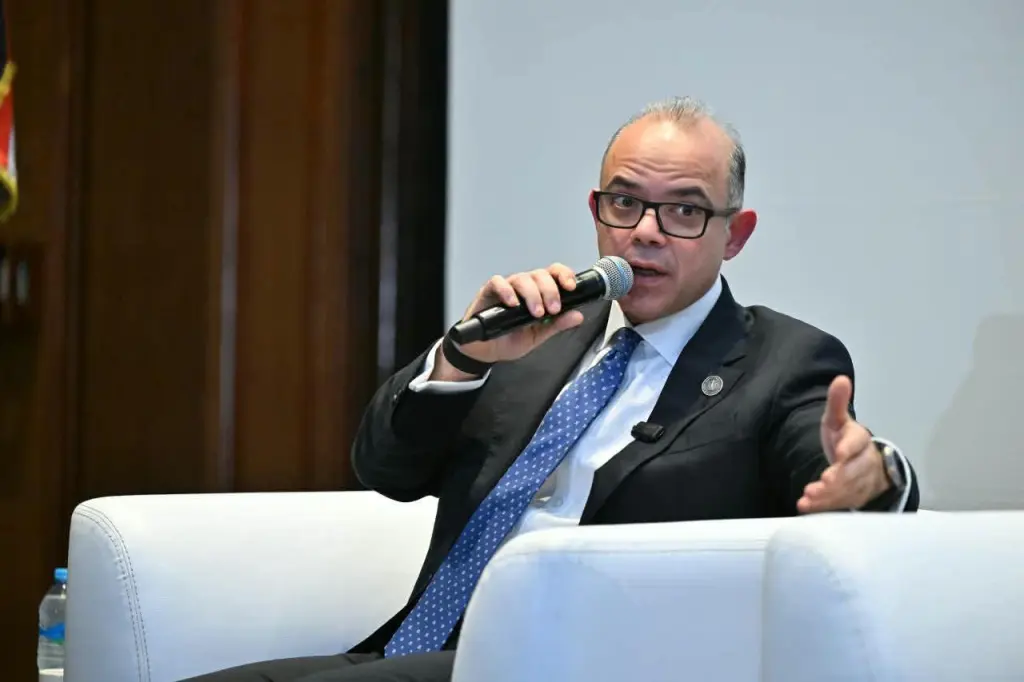 ​خطة مصرية لمضاعفة الصادرات وتحفيز الاستثمار.. أدوات رقمية وأسواق غير تقليدية