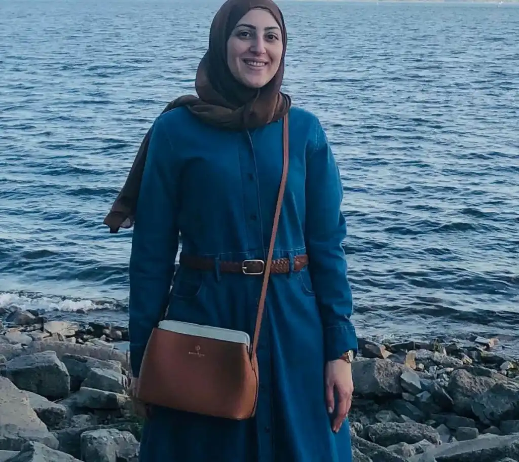 رجف الذاكرة وقصائد أخرى 