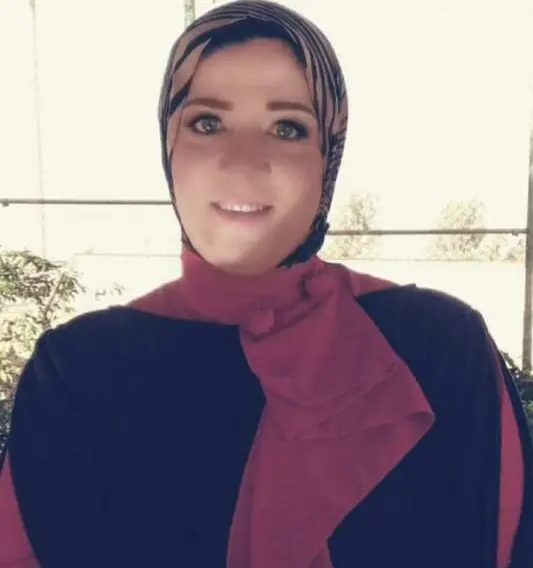 ماذا لو لم يكن الخوف من الفشل… بل من النجاح؟