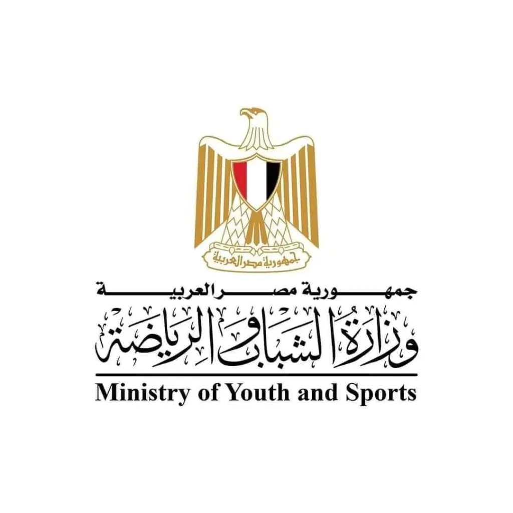 ​وزارة الشباب والرياضة تمهل اتحاد 