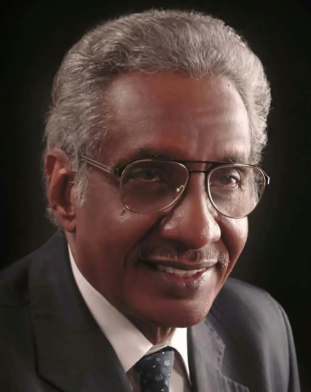 السودان: من دفاتر الحرب إلى تباشير السلام