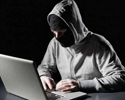 هاكرز إيراني يخدع فنانين ورياضيين إسرائيليين ويستولي على بياناتهم 
