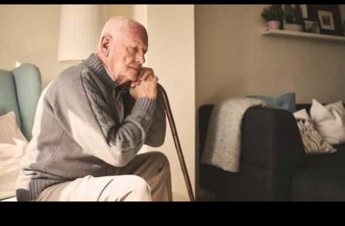 تقديم 17 ألف خدمة طبية في طب نفس المسنين و تأهيل  57 طبيبا بالتزامن مع اليوم العالمي  للزهايمر