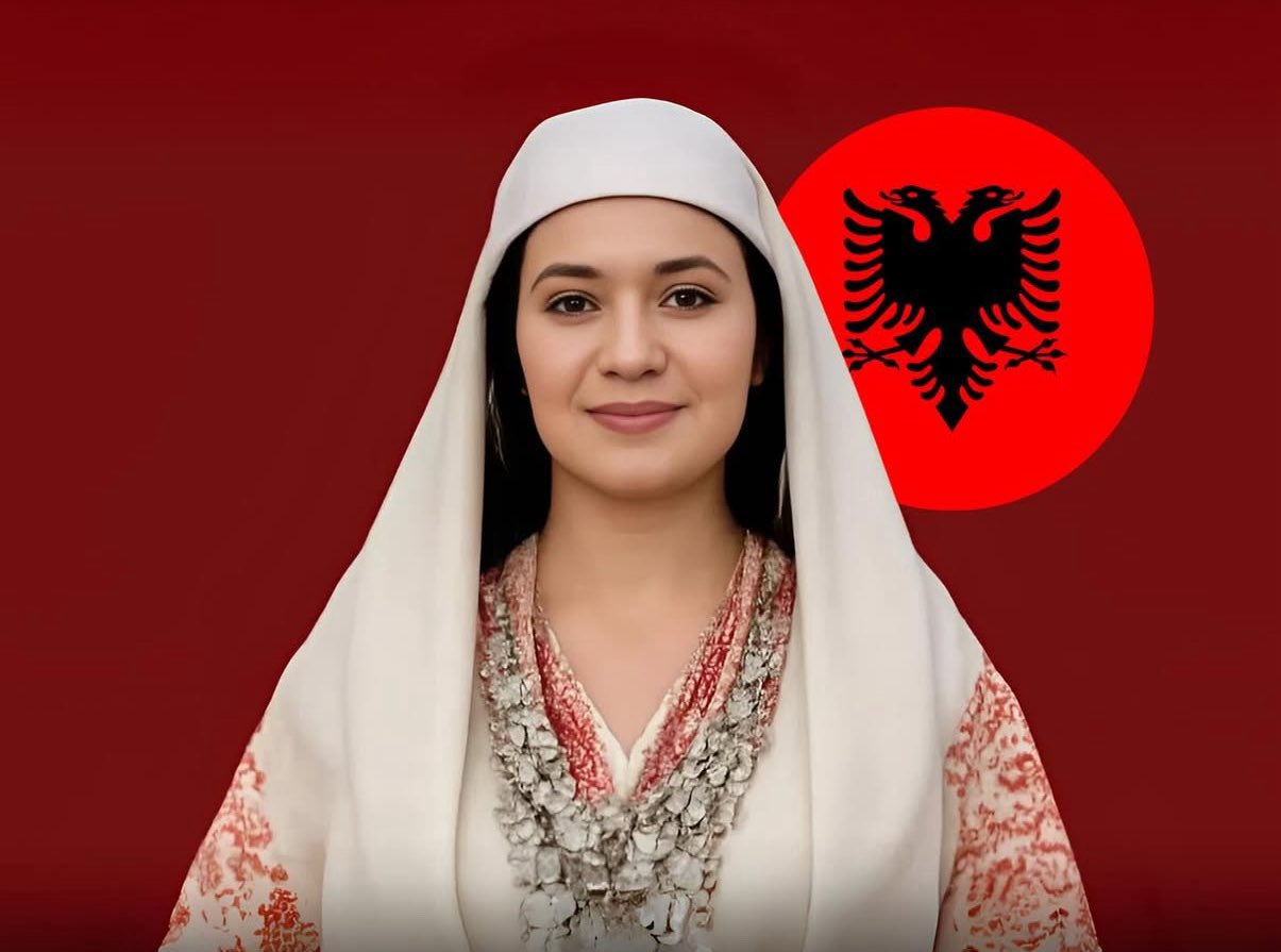 ألبانيا تعين أول وزيرة بالذكاء الاصطناعي لمكافحة الفساد 