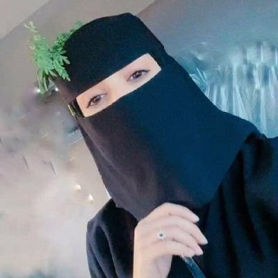 ماذا خسرت إسرائيل في حرب غزة ؟ 