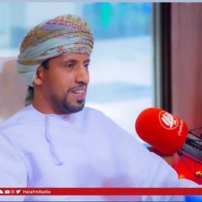 خذوا العبرة من التاريخ