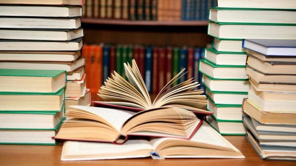 مطلوب سكرتيرة قانونية لمكتب محاماة في دبي 
