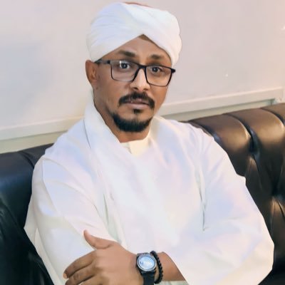 ‏ تحول استراتيجي في موقف ترامب تجاه روسيا: من التهدئة إلى المواجهة غير المباشرة
