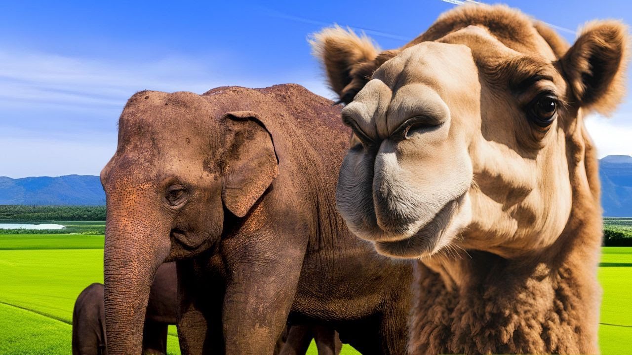 ما الفرق بين استراتيجية
