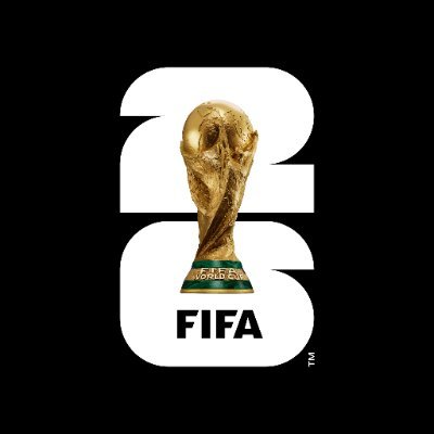 الفيفا ينشر الترتيب النهائي لمجموعات افريقيا 