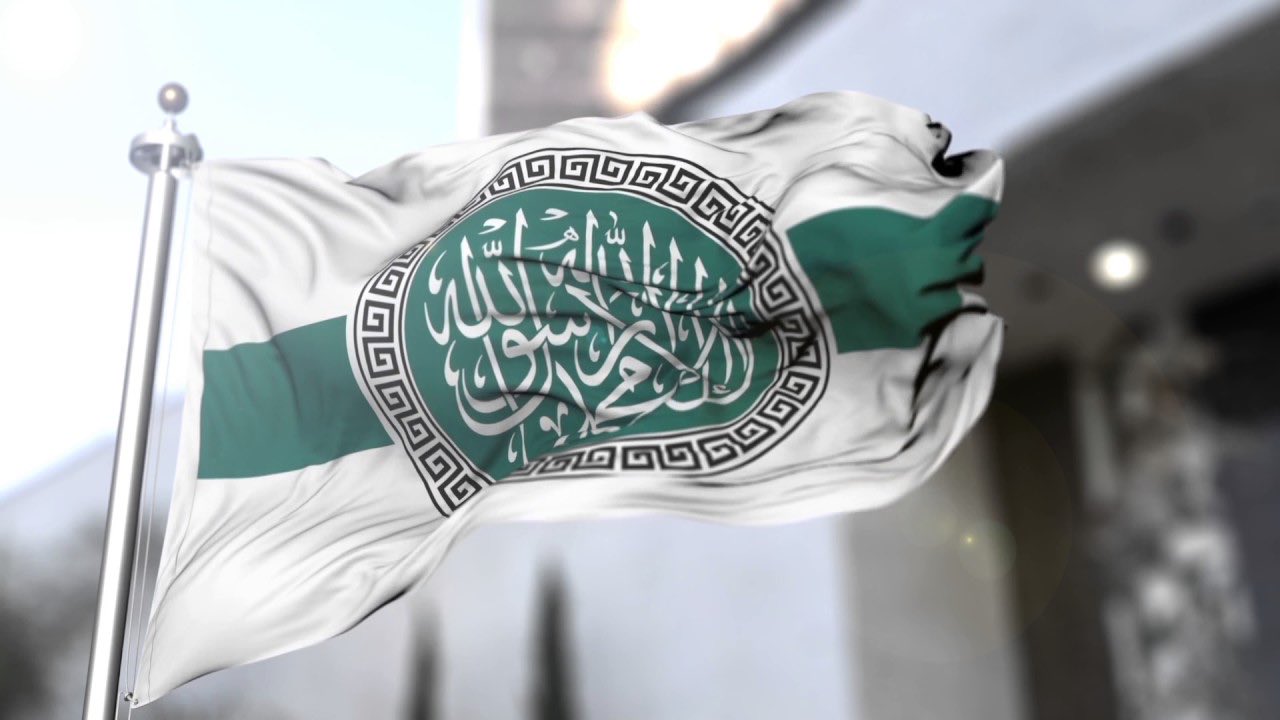 لندن تلغي تصنيف