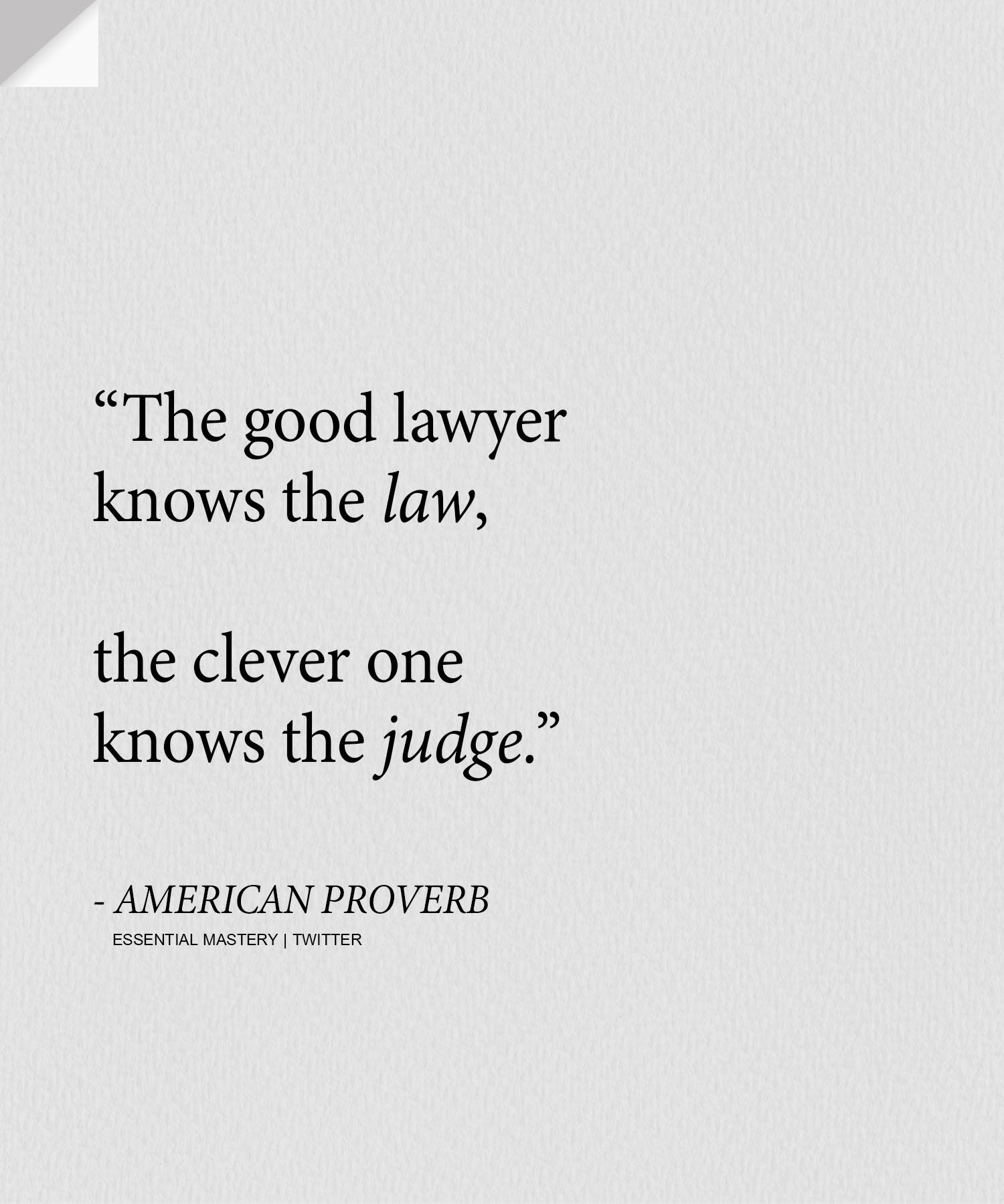 تعرف على أهم المواعيد القانونية