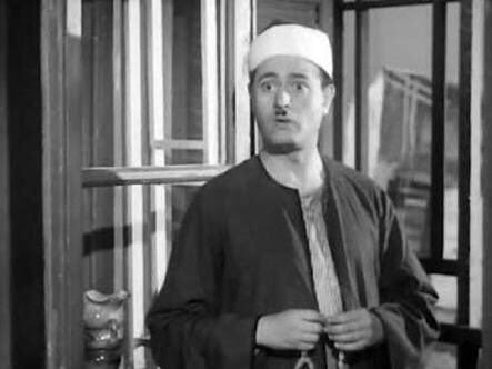 حكاية فنان أضحكنا وهو يبكي.. عبد المنعم إبراهيم البسمة التي قاومت الحزن