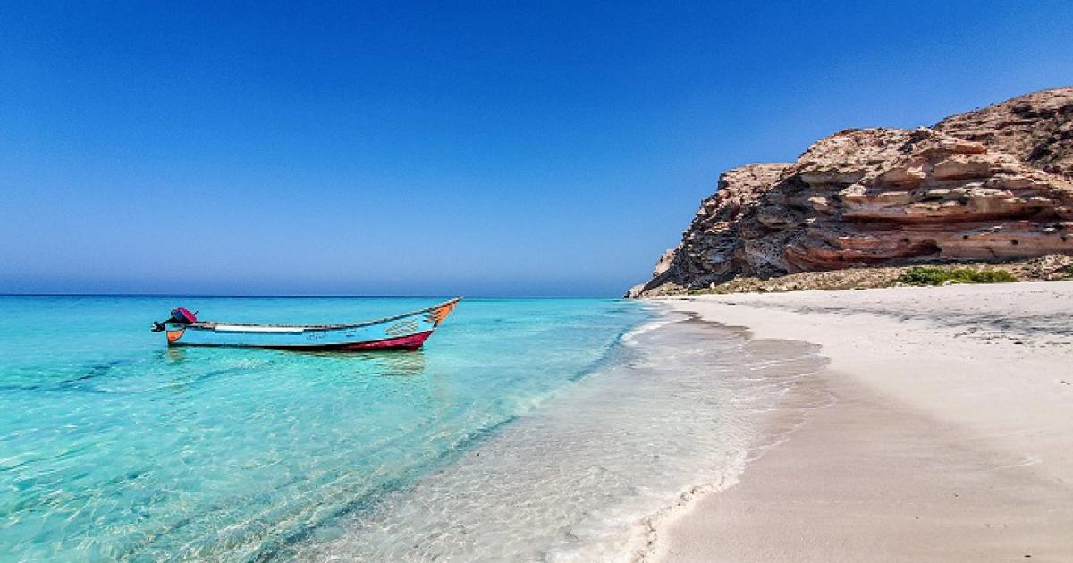 رسائل الفردوس الموعود ..رسالة (1): فردوس سيرينا