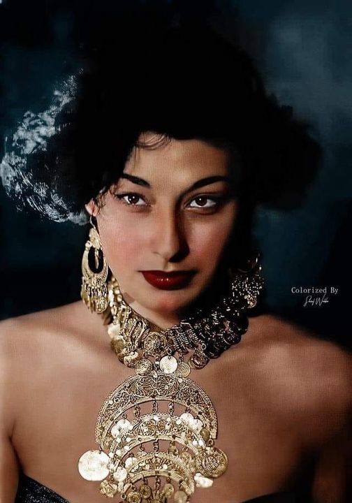 من الفن إلى العزلة... فى ذكراها الوجه الآخر في حياة لولا صدقي التي أحبها الجمهور ونسيتها الأضواء