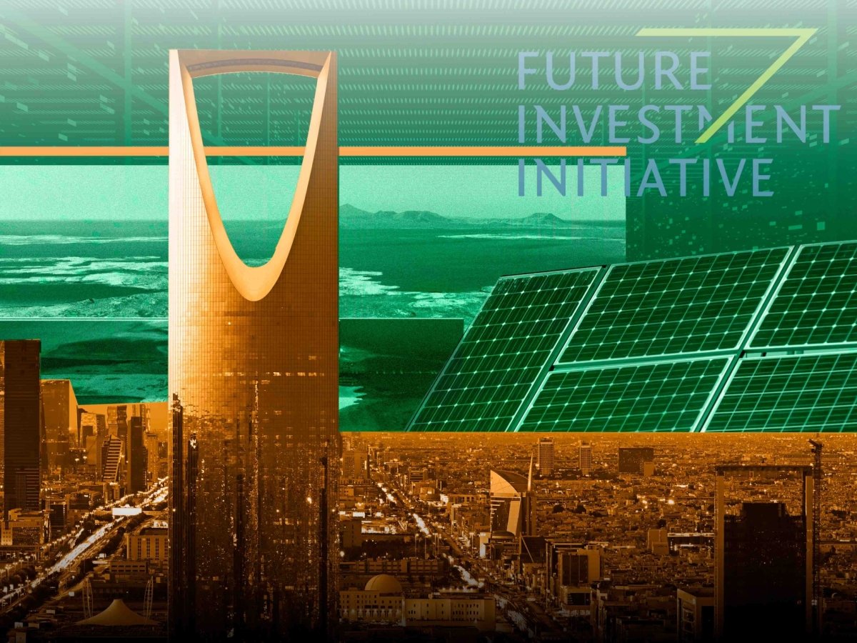 انطلاق النسخة التاسعة ل