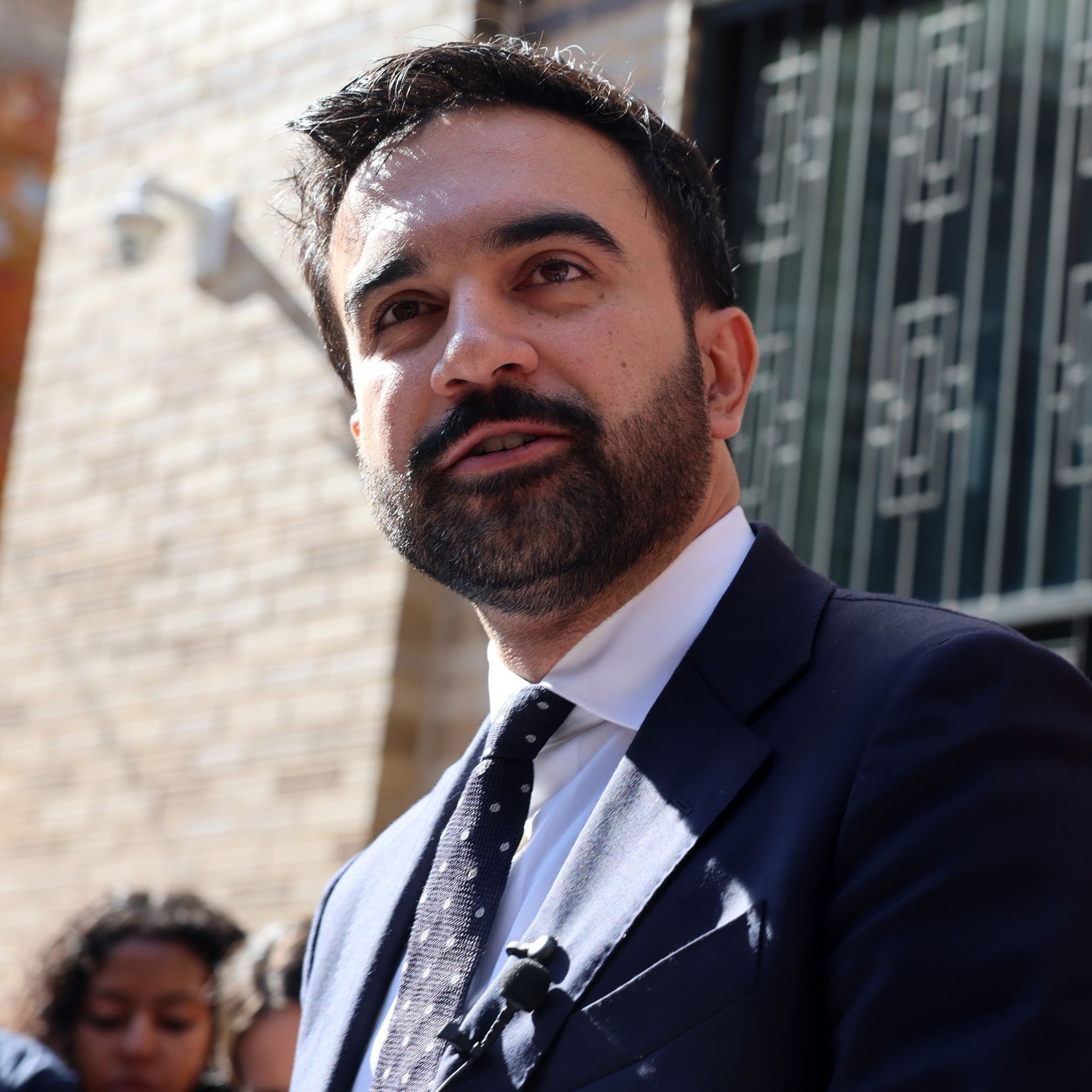 ‏  ماذا يعني انتصار ممداني في نيويورك؟