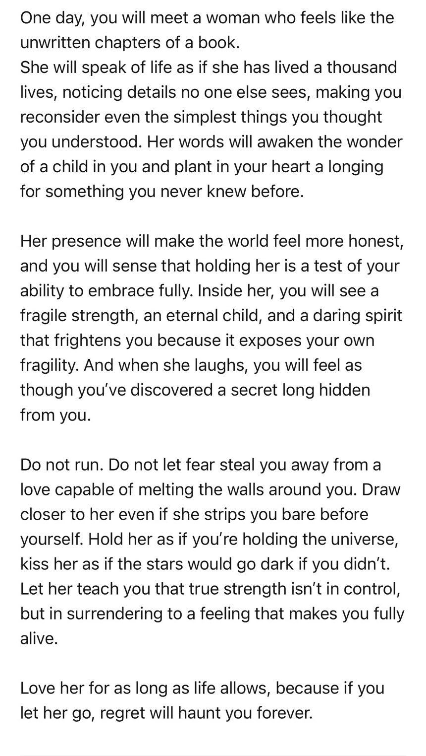 امرأة الفصول 