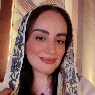 هل التدخين سبب مباشر للسرطان ؟