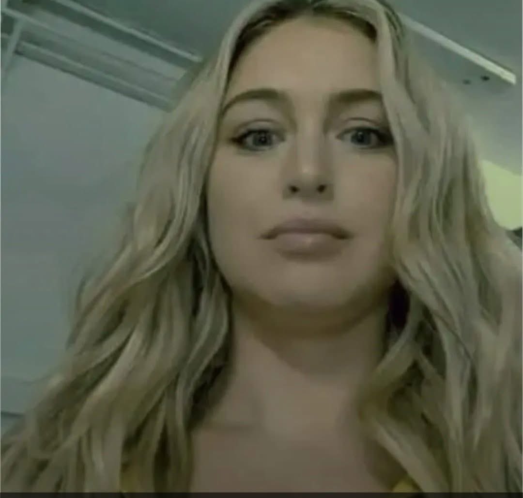 الاستثمار في الجمال 