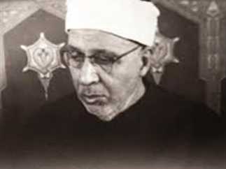 حكم زيارة الأضرحة والتوسّل بالأولياء